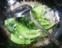 乳香生菜的做法图解8