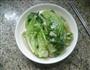 乳香生菜的做法图解9