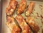 混酱烤排骨的做法图解7