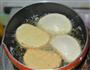 炸馒头干的做法图解4