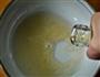 姜酒纱面的做法图解4