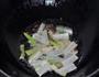 脆瓜螺片的做法图解8