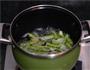 芦笋奶油浓汤的做法图解2