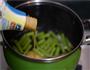 芦笋奶油浓汤的做法图解4