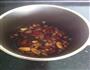 红枣花生核桃露的做法图解3