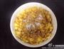香脆玉米片的做法图解3