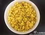 香脆玉米片的做法图解4