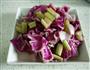 盐水紫甘蓝的做法图解7
