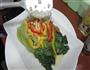 爽口生菜的做法图解7