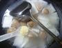 牛肉丸冬瓜汤的做法图解7