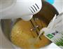 地瓜马芬的做法图解4