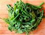 清汤面的做法图解7