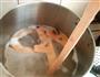 清汤面的做法图解9