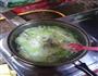 花蛤丝瓜汤的做法图解9
