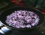 洋葱丁炒鸡蛋的做法图解3