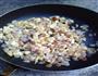 洋葱丁炒鸡蛋的做法图解6