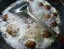 香菇凤爪汤的做法图解6