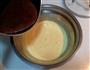 巧克力冰淇淋的做法图解6