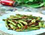 干煸豆角的做法图解6