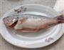 清蒸鲈鱼的做法图解1