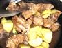 排骨炖土豆的做法图解7