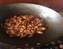 炒肥肠的做法图解8
