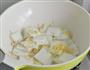 虾皮冬瓜汤的做法图解7