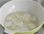 虾皮冬瓜汤的做法图解8
