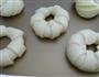 手环面包的做法图解15