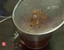 酸梅汤的做法图解9