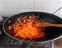肉丝面条的做法图解6