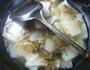 梅干菜冬瓜汤的做法图解9
