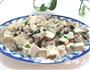 牡蛎豆腐的做法图解9