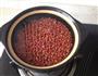 蜜红豆的做法图解2