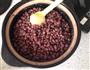蜜红豆的做法图解5