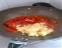 番茄炒蛋的做法图解6