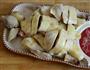 私房白切鸡的做法图解11
