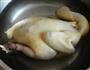 私房白切鸡的做法图解7