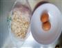 鸡蛋羹的做法图解1