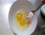 鸡蛋羹的做法图解3