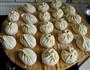萝卜猪肉包子的做法图解11
