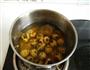五香鹌鹑蛋的做法图解6