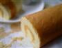 红薯蛋糕卷的做法图解17