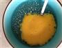 南瓜牛奶西米露的做法图解7