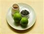 青柠蜂蜜茶的做法图解1