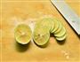 青柠蜂蜜茶的做法图解4
