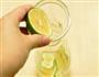 青柠蜂蜜茶的做法图解5