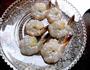 芝心小虾球的做法图解3