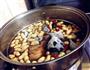 私房香辣卤花生的做法图解24