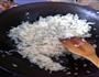 金包银炒饭的做法图解5
